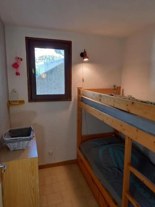 Location Dans Residence Calme, Proche Mer Cavalaire-sur-Mer Ngoại thất bức ảnh